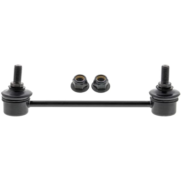 Mevotech 07-12 Hyundai Elantra Stblzr Link Kit, Gs90840 GS90840 - main